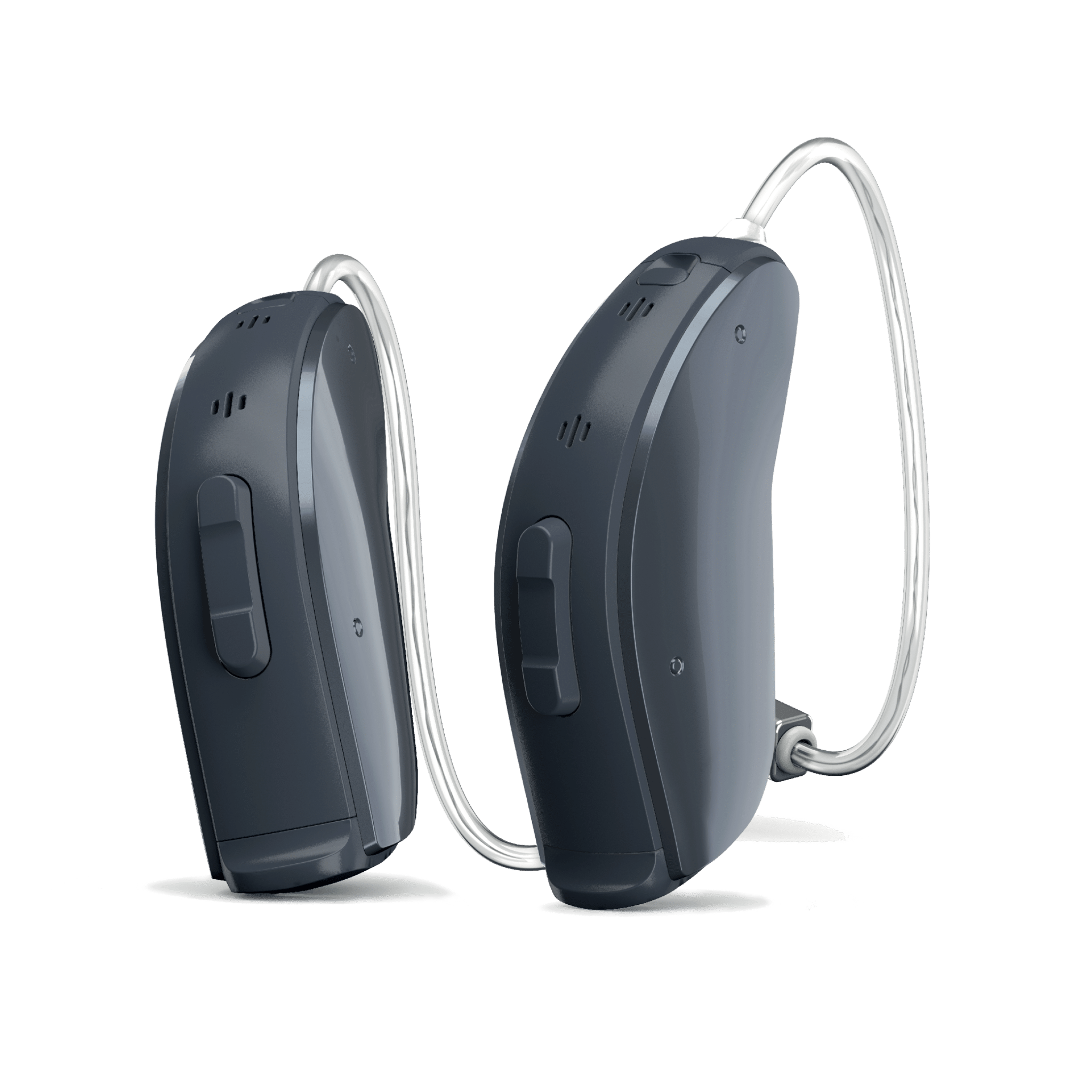 Prescript Device Irl Over-The-Counter Compared to Prescription-Fit Hearing Devices | KY ...